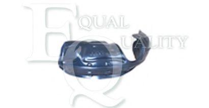 EQUAL QUALITY S0407