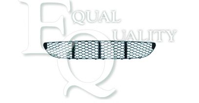 EQUAL QUALITY G0787