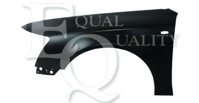 EQUAL QUALITY L04847