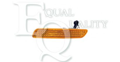 EQUAL QUALITY FL0286