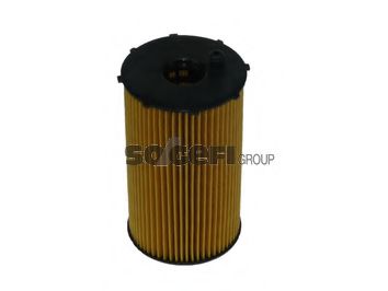 COOPERSFIAAM FILTERS FA5763ECO