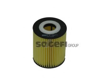 COOPERSFIAAM FILTERS FA5910ECO