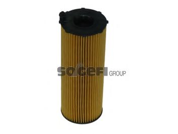 COOPERSFIAAM FILTERS FA5960ECO