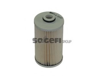 COOPERSFIAAM FILTERS FA6073ECO