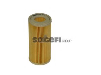 COOPERSFIAAM FILTERS FA6107ECO