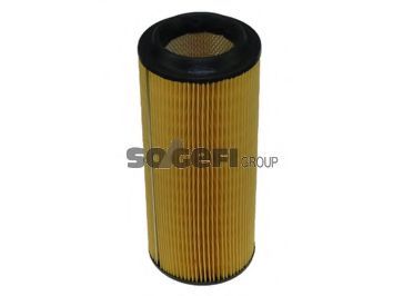 COOPERSFIAAM FILTERS FL6952