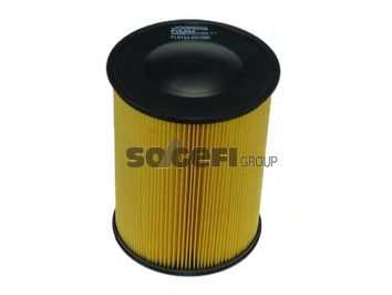 COOPERSFIAAM FILTERS FL9154