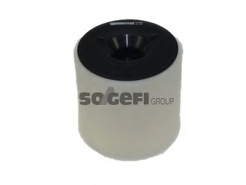 COOPERSFIAAM FILTERS FL9195