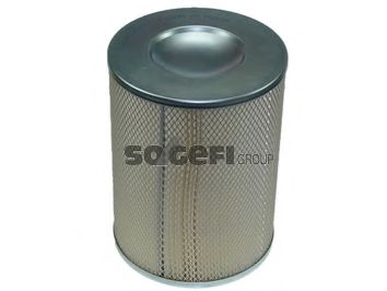 COOPERSFIAAM FILTERS FLI6938