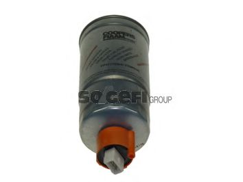 COOPERSFIAAM FILTERS FP5777EWS