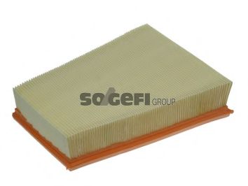 COOPERSFIAAM FILTERS PA7450