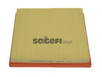 COOPERSFIAAM FILTERS PA7712