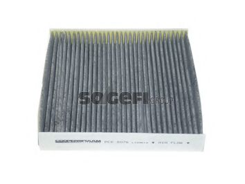 COOPERSFIAAM FILTERS PCK8076