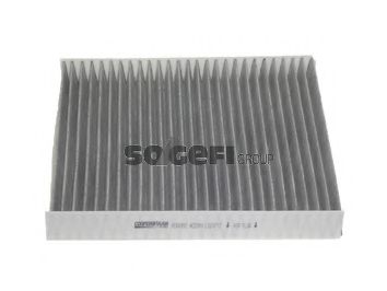 COOPERSFIAAM FILTERS PCK8092