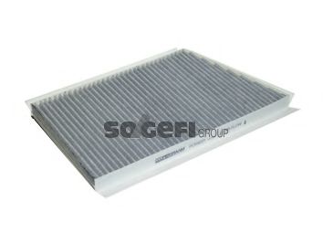 COOPERSFIAAM FILTERS PCK8231