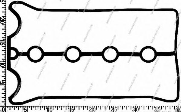 NIPPONPIECES D122O03