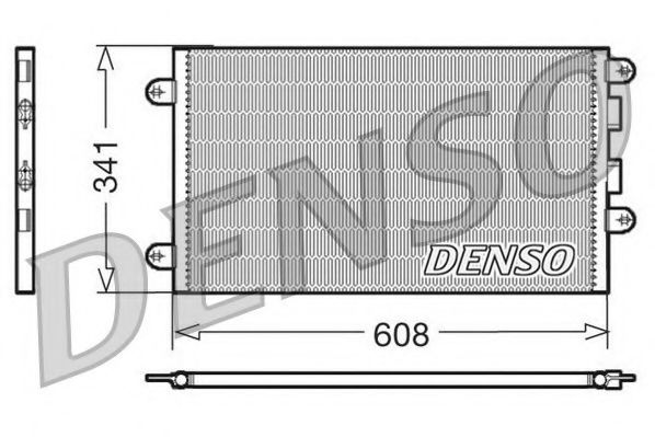 NIPPONPIECES DCN01012