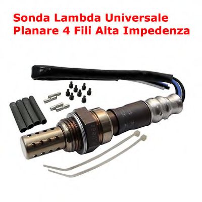 FISPA 90075