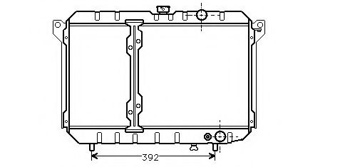 ASHUKI C557-47