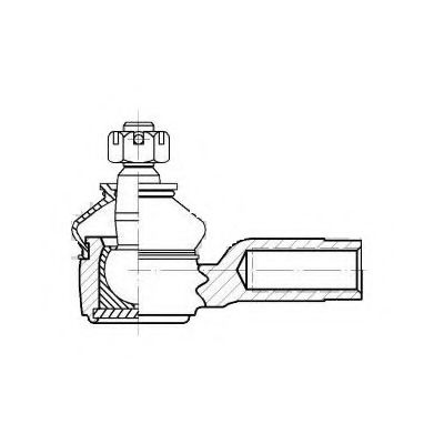 ASHUKI C860-53