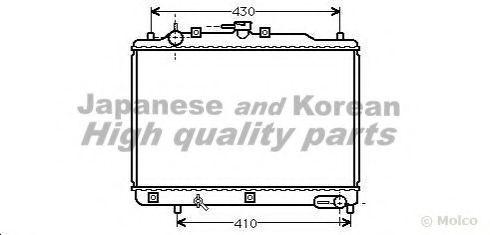 ASHUKI M553-01