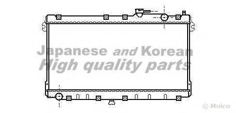 ASHUKI M554-05