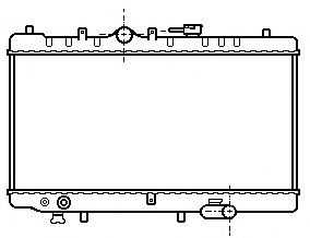 ASHUKI M556-07