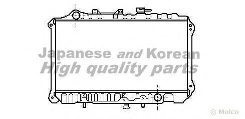 ASHUKI M559-15