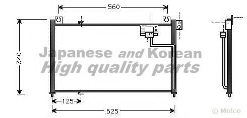 ASHUKI M559-66