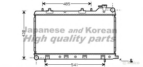 ASHUKI S550-28