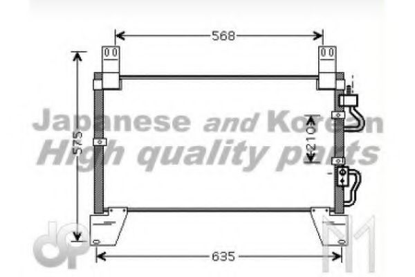 ASHUKI SY033-01