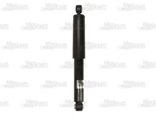 Magnum Technology AGF096MT