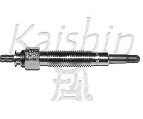 KAISHIN 39097