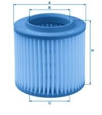 UNICO FILTER AE 11213/1