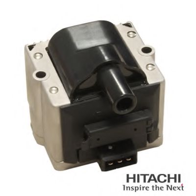 HITACHI 2508415