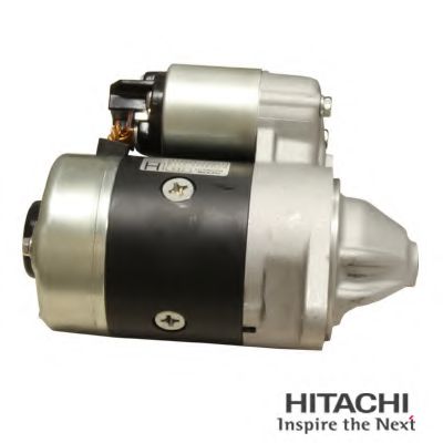 HITACHI 2506953