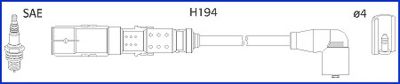 HITACHI 134792