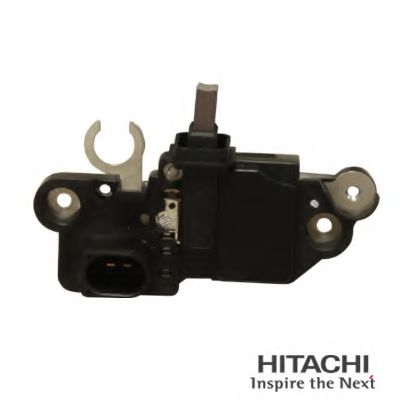 HITACHI 2500573