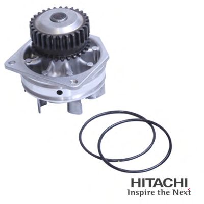 HITACHI 2503626