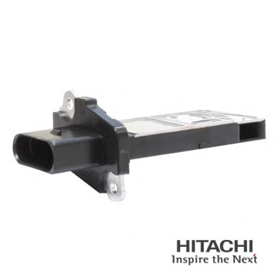 HITACHI 2505082