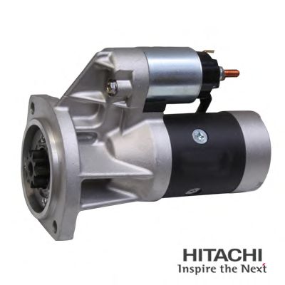 HITACHI 2506912