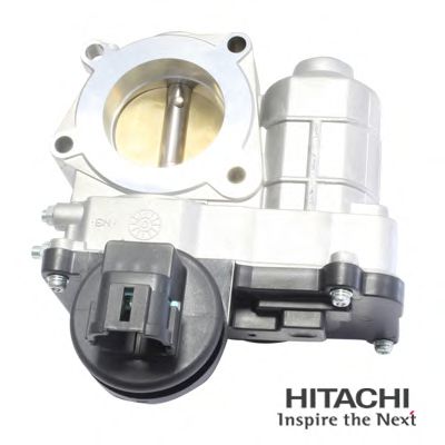 HITACHI 2508537