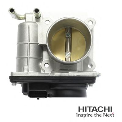 HITACHI 2508538