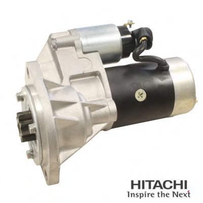 HITACHI 2506951