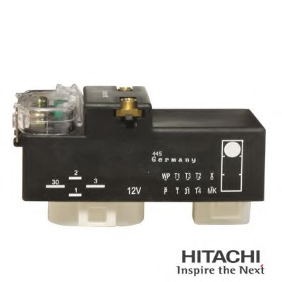 HITACHI 2502219