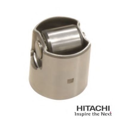 HITACHI 2503057