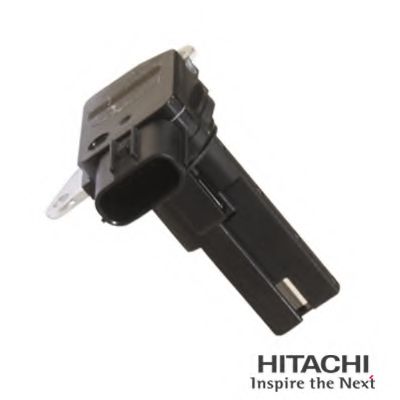 HITACHI 2505040