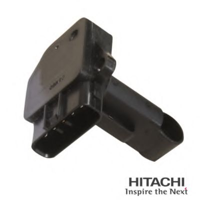 HITACHI 2505044