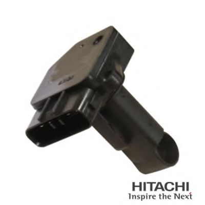 HITACHI 2505067
