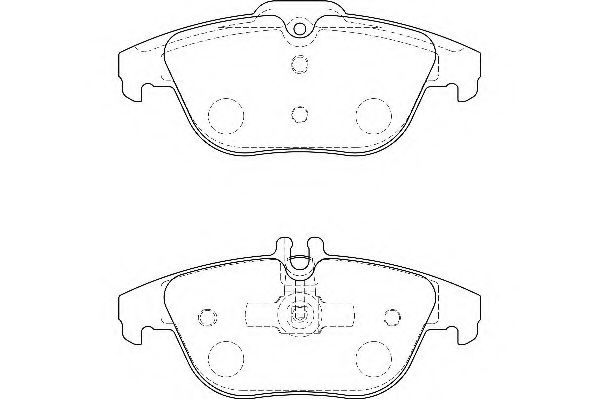 WAGNER WBP24253A